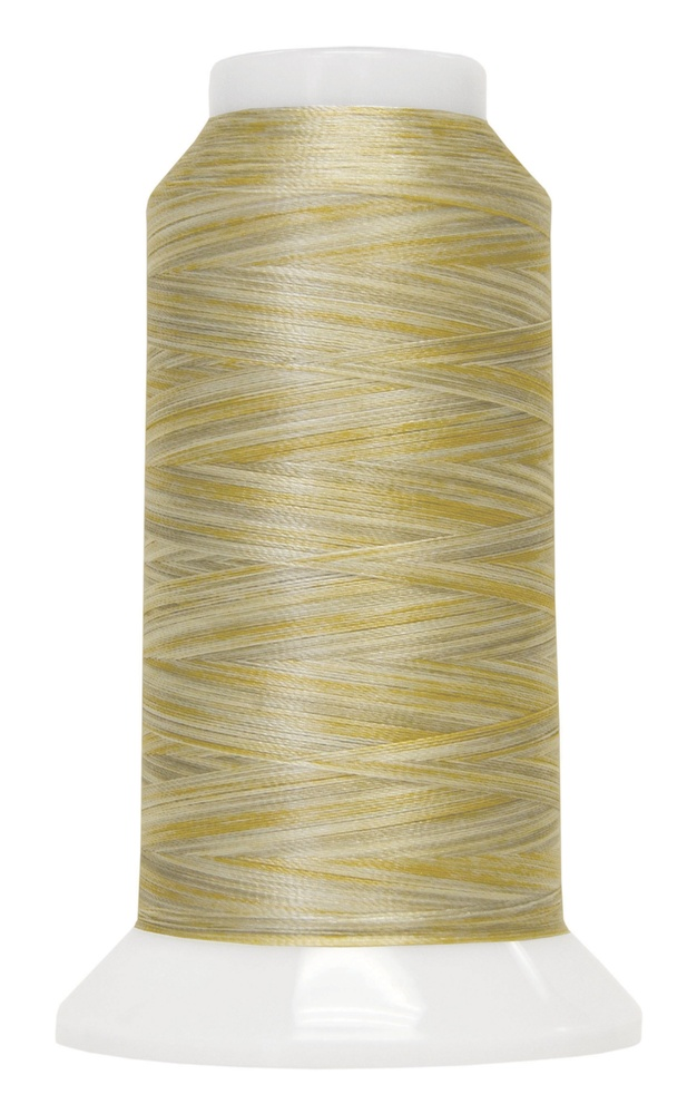 Fantastico #5140 Wisp Cone