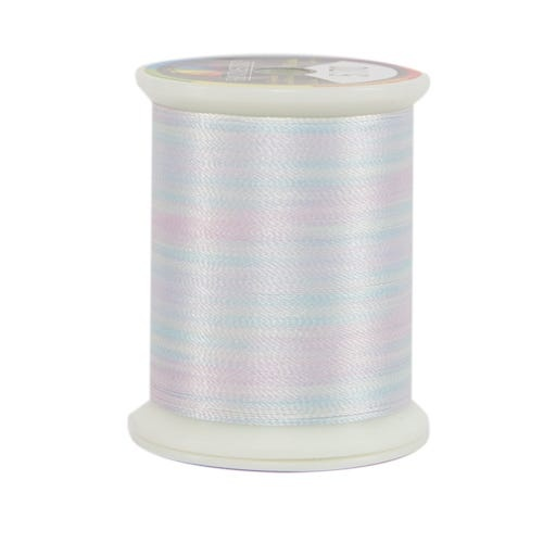 Fantastico #5170 Pixie Dust Spool