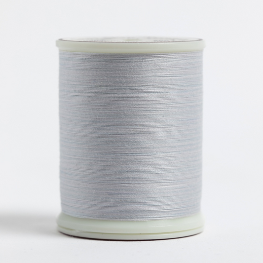 #960 MORNING SKY King Tut Spool
