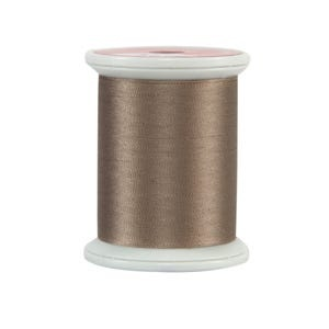 #367 MEIJI. Kimono Silk Thread  220 yds.