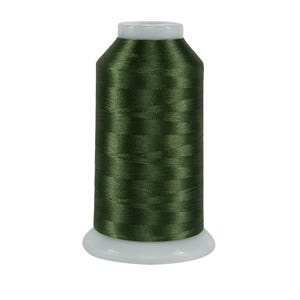 Magnifico #2076 Shade Tree Cone