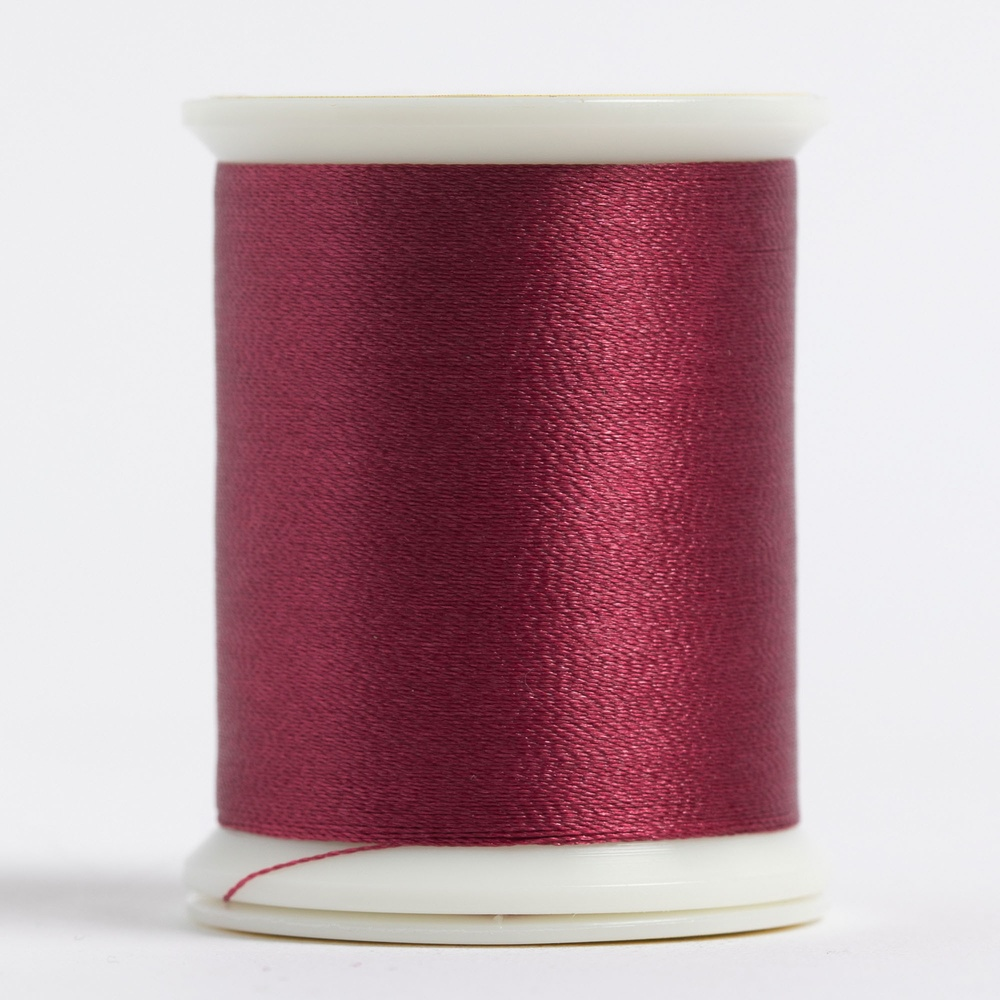 Magnifico #2022 Rosebud Spool