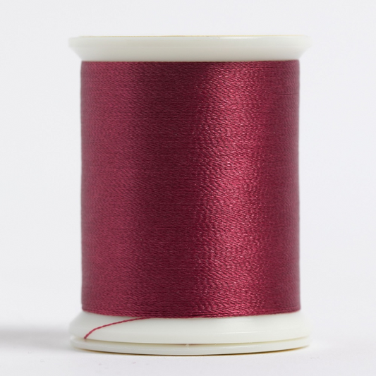 Magnifico #2022 Rosebud Spool
