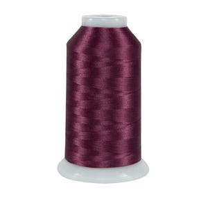Magnifico #2016 Potpourri Cone