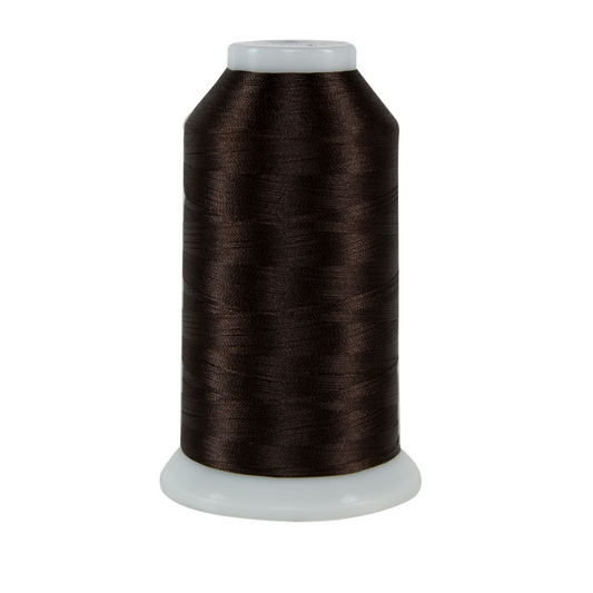 Magnifico #2190 Cocoa Bean Cone
