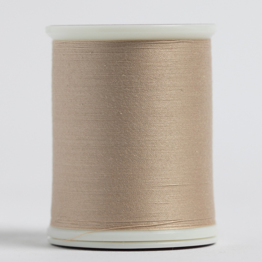 #153 PARCHMENT MasterPiece Spool