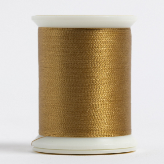Magnifico #2065 Amber Lite Spool
