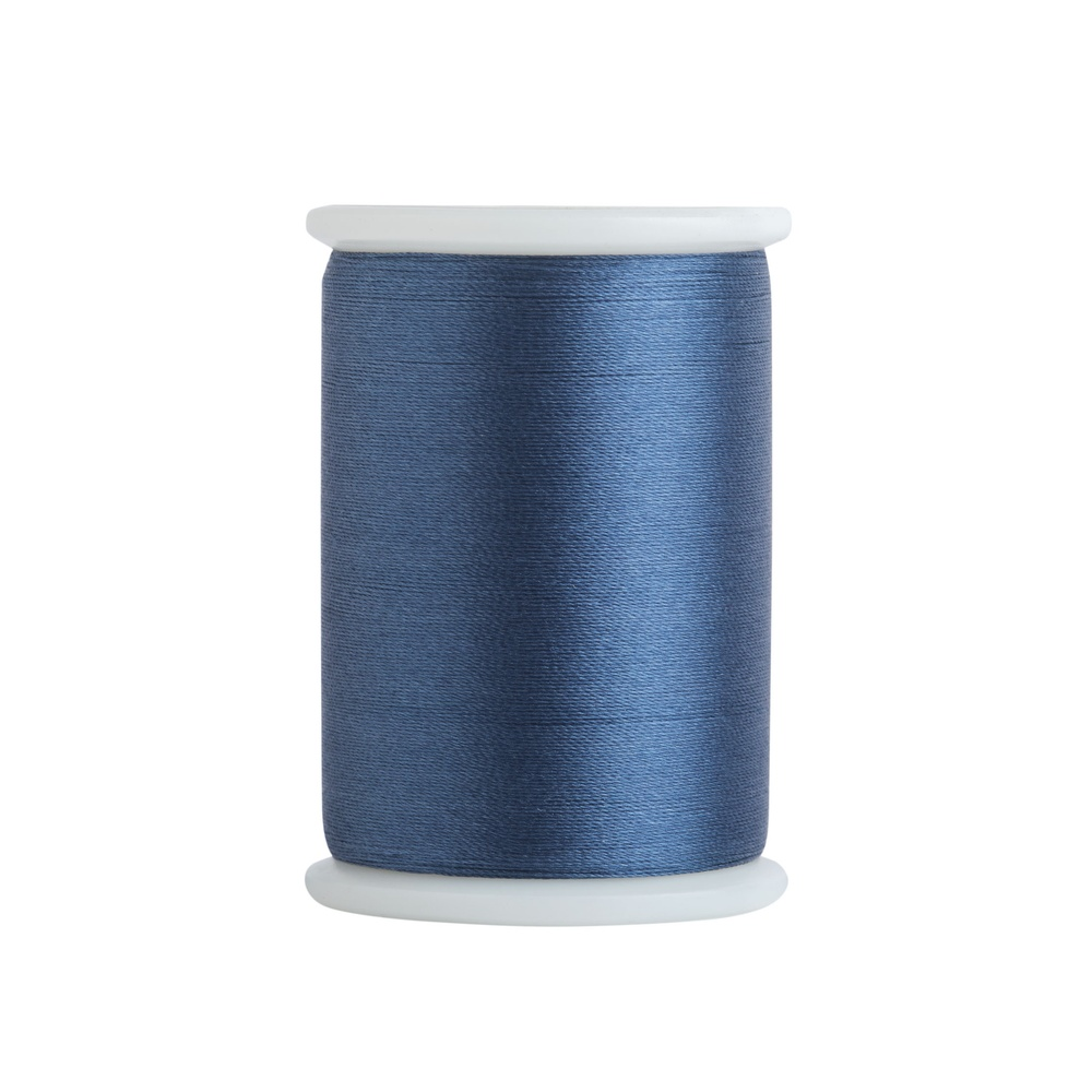 Tire #50 Red Label 100 m spool - 113 Deep Slate