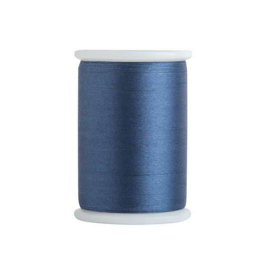 Tire #50 Red Label 100 m spool - 113 Deep Slate