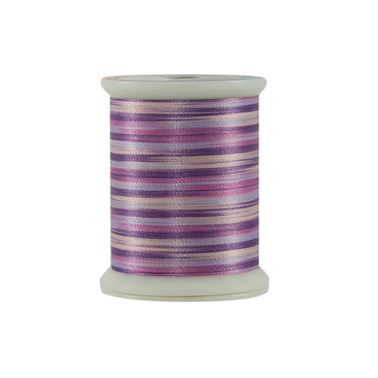 Fantastico #5078 Elegance Spool