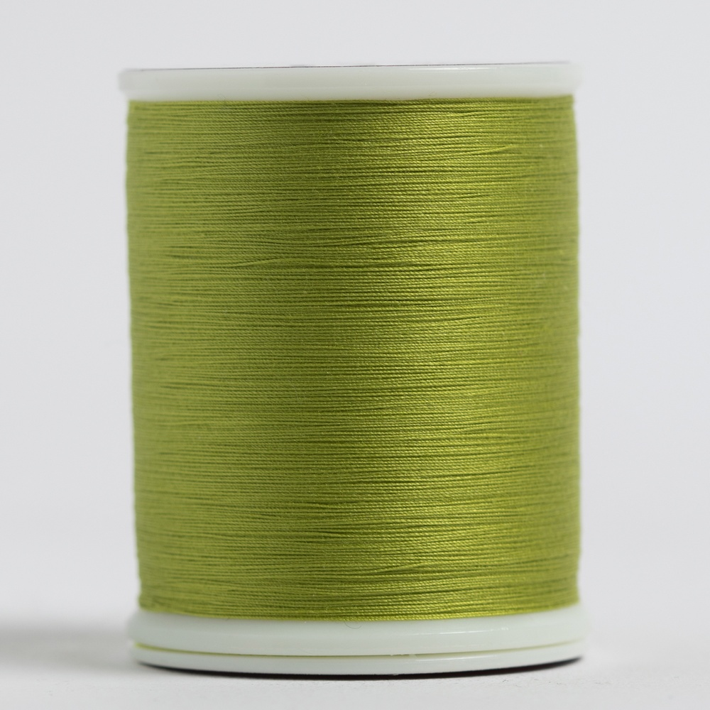 #164 DONATELLO MasterPiece Spool
