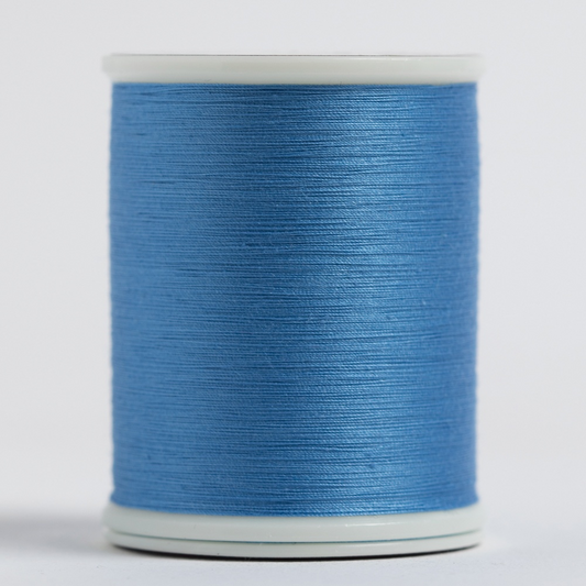 #139 MARINE BLUE MasterPiece Spool