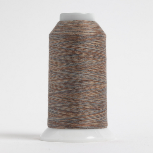 OMNI-V #9020 Coyote Cone