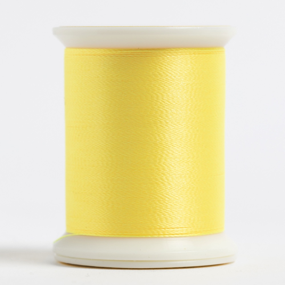 Magnifico #2051 Buzzing Around Spool