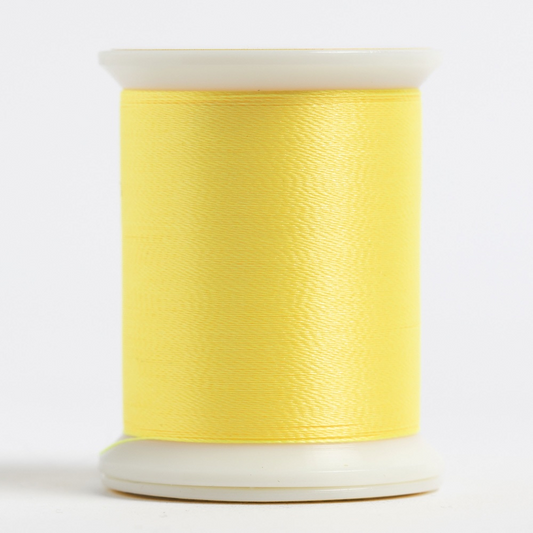 Magnifico #2051 Buzzing Around Spool