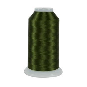 Magnifico #2074 Aloe Cone
