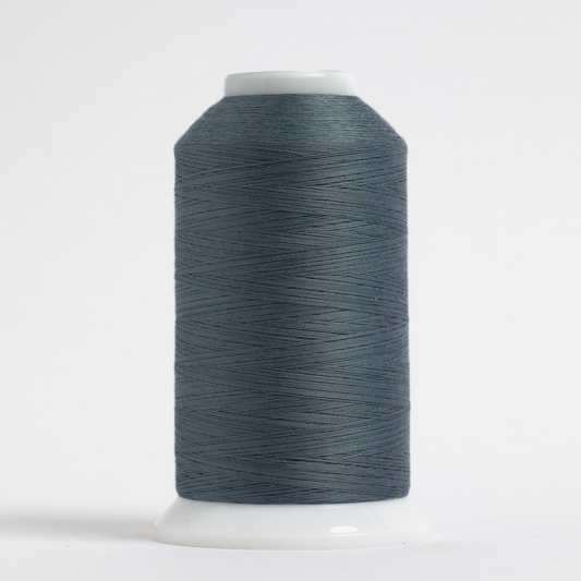 #509 WASHED DENIM So Fine! 3280 yds.