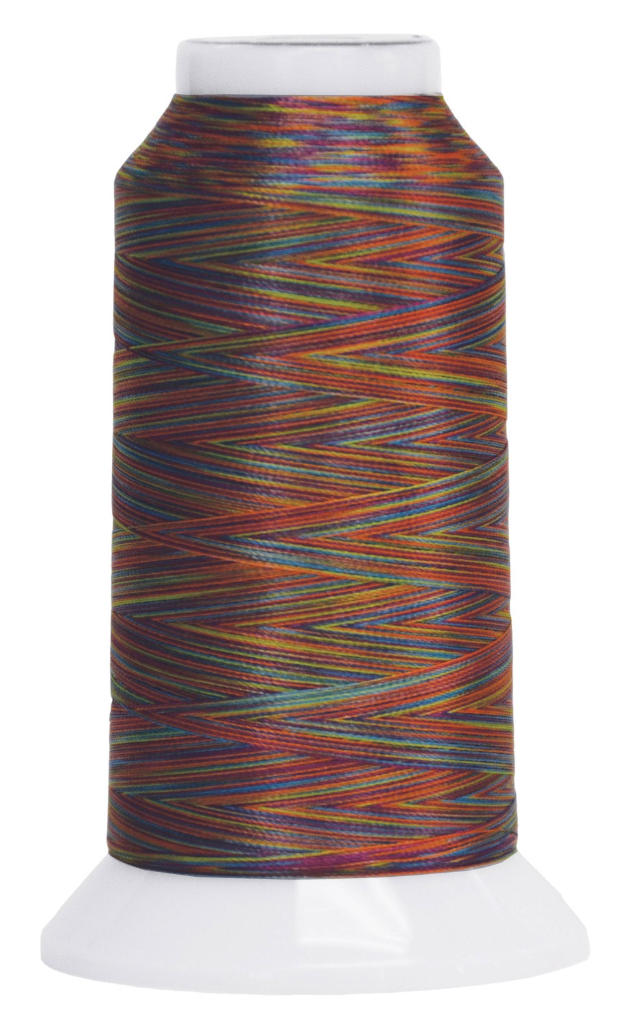 Fantastico #5032 Disco Cone