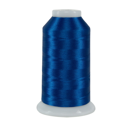 Magnifico #2148 Blue Surf Cone