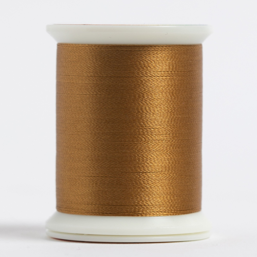 Magnifico #2070 Old Dominion Spool