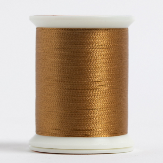 Magnifico #2070 Old Dominion Spool