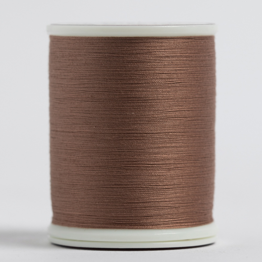 #160 CHOCOLATE MasterPiece Spool