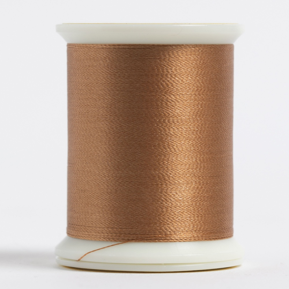 Magnifico #2174 Toasted Almonds Spool