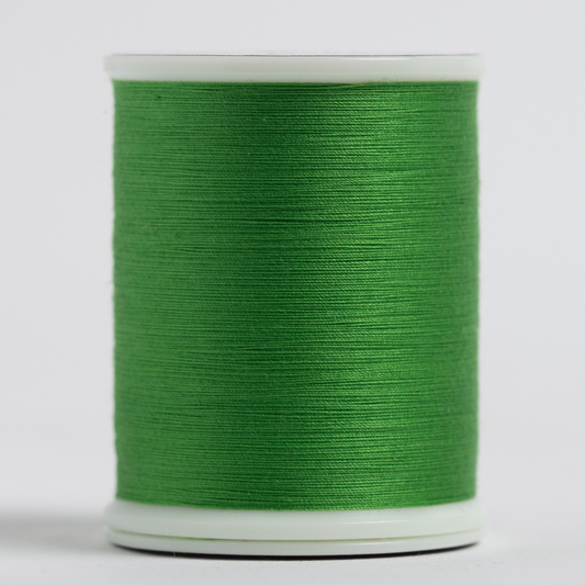 #129 GRASSIAS MasterPiece Spool