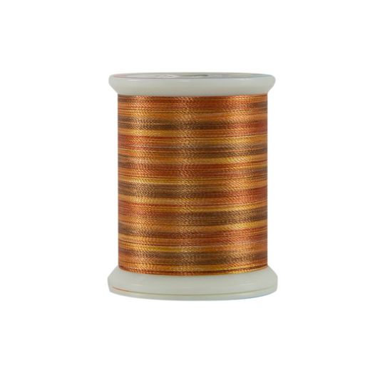 Fantastico #5083 Arizona Spool