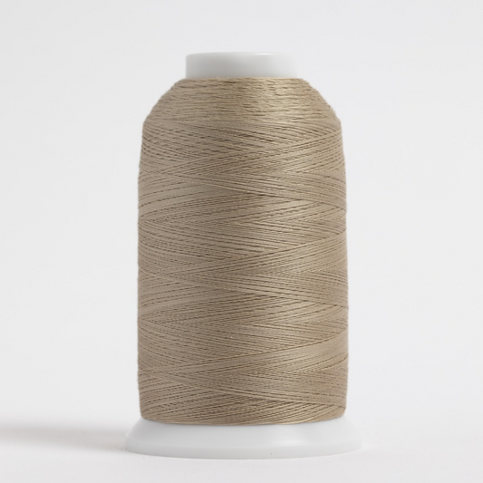 #182 ASH BLONDE MasterPiece Cone