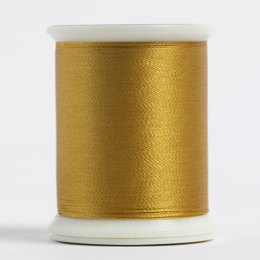 Magnifico #2066 Artisan's Gold Spool