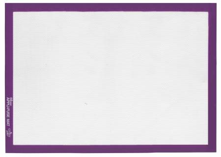 Silicone Appli-Fuse Mat