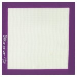 Silicone Appli-Fuse Mat