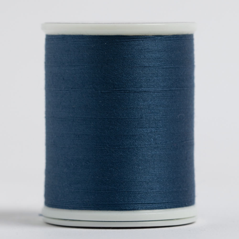 #175 UNION BLUE MasterPiece Spool