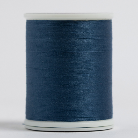 #175 UNION BLUE MasterPiece Spool