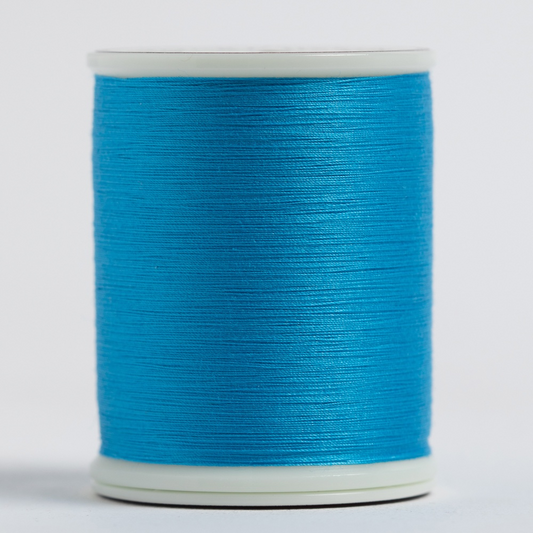 #143 WAILEA MasterPiece Spool