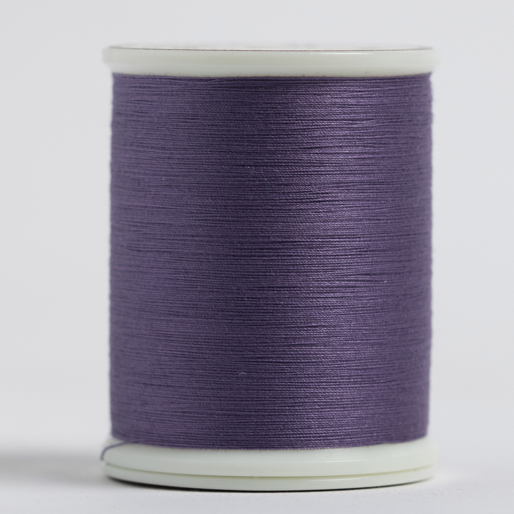 #150 GRAPEVINE MasterPiece Spool