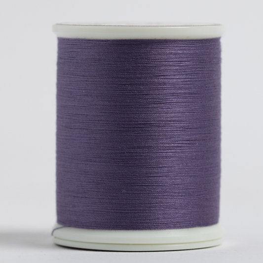 #150 GRAPEVINE MasterPiece Spool