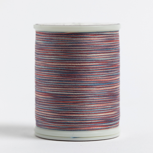 #919 FREEDOM King Tut Spool