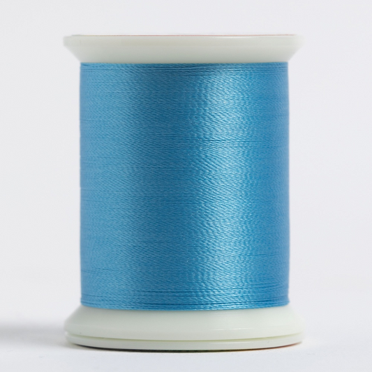 Magnifico #2145 Baja Blue Spool