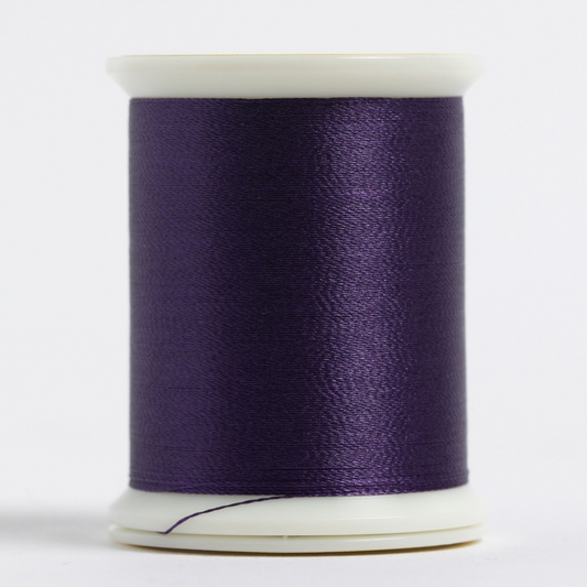 Magnifico #2125 Vintage Violet Spool