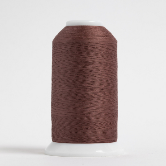 #527 PIAZZA PLUM So Fine! 3280 yds.