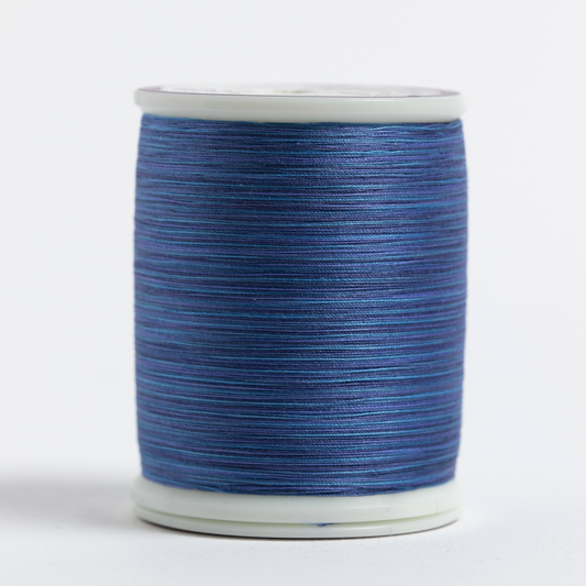 #903 LAPIS LAZULI King Tut Spool