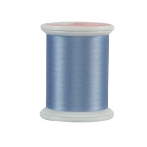 #334 BABY JONATHAN. Kimono Silk Thread  220 yds.