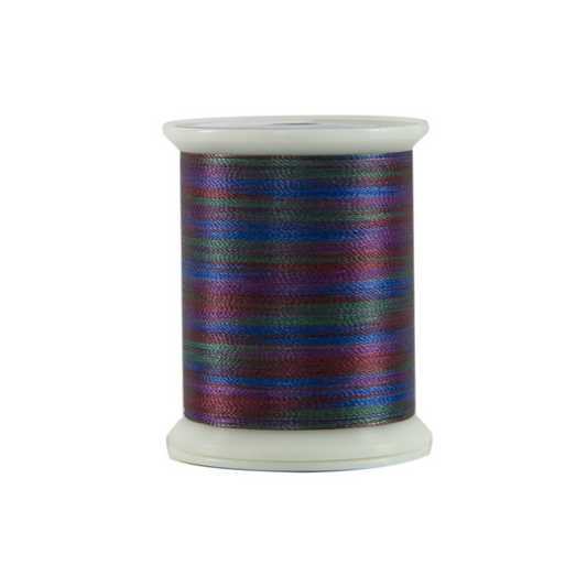 Fantastico #5046 Kings and Queens Spool