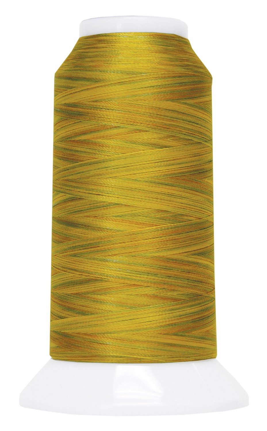 Fantastico #5087 Cornsilk Cone