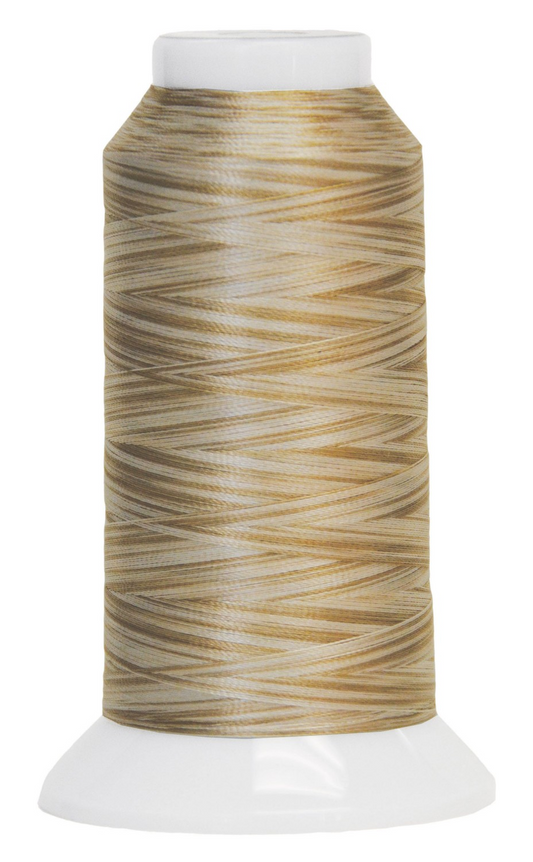 Fantastico #5008 Shades of Vanilla Cone