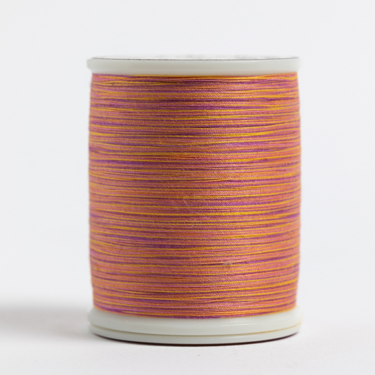 #922 HAREM King Tut Spool