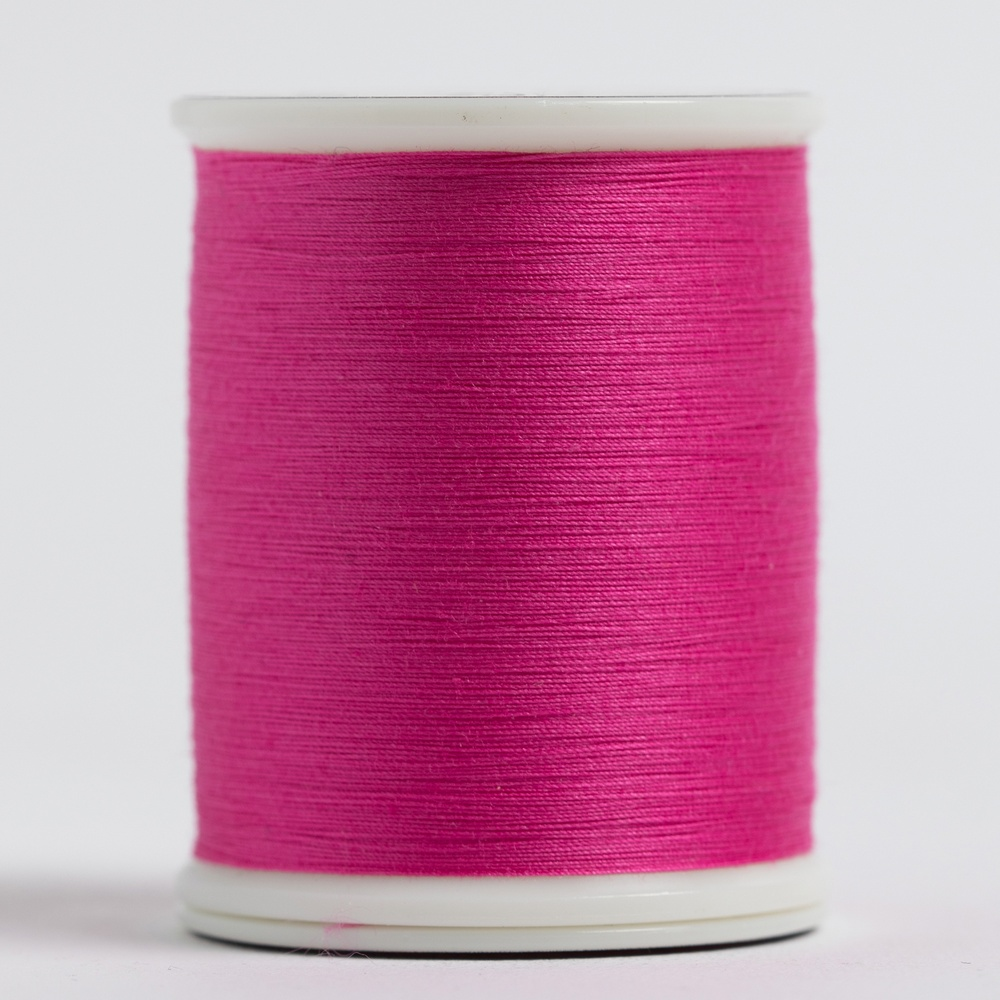 #116 PICASSO PINK MasterPiece Spool