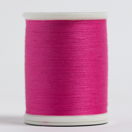 #116 PICASSO PINK MasterPiece Spool